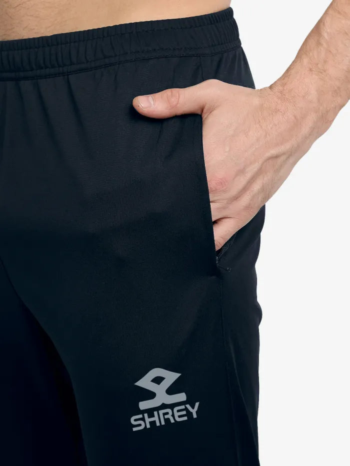 Thumbnail image of the product