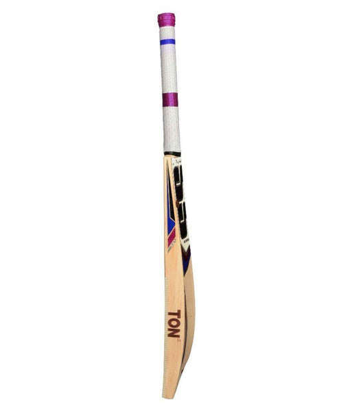 SS T20 Zap Cricket Bat - 2