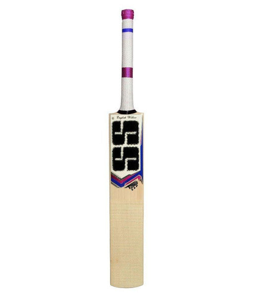 SS T20 Zap Cricket Bat