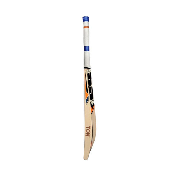 SS T20 Power Cricket Bat - 2