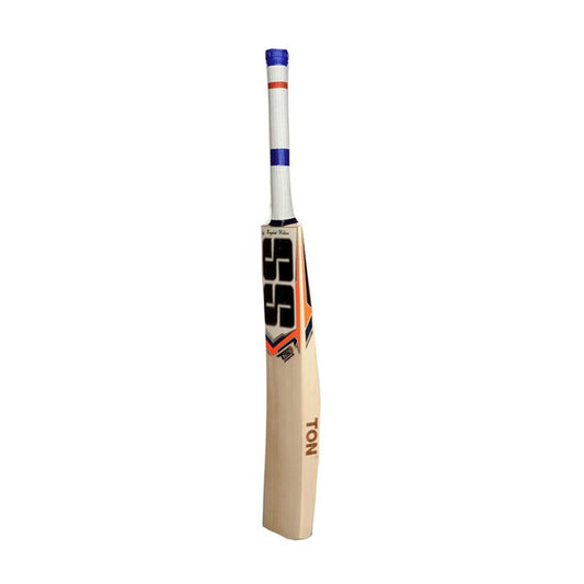 SS T20 Power Cricket Bat image