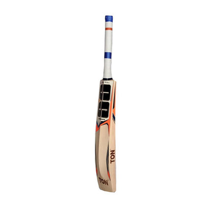 SS T20 Power Cricket Bat - 1