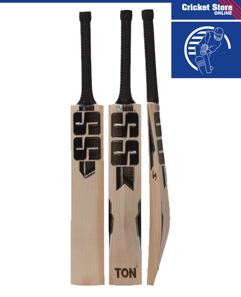 SS Limited Edition Cricket Bat 2021