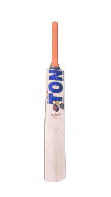 SS THALA 2.0 Junior Cricket Bat 2024 - 25