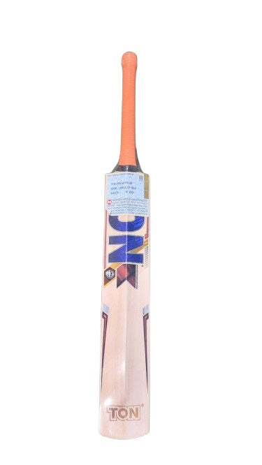 SS THALA 2.0 Junior Cricket Bat - 2025