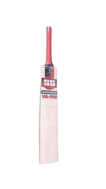 SS VA 900 Junior Cricket Bat - 2025