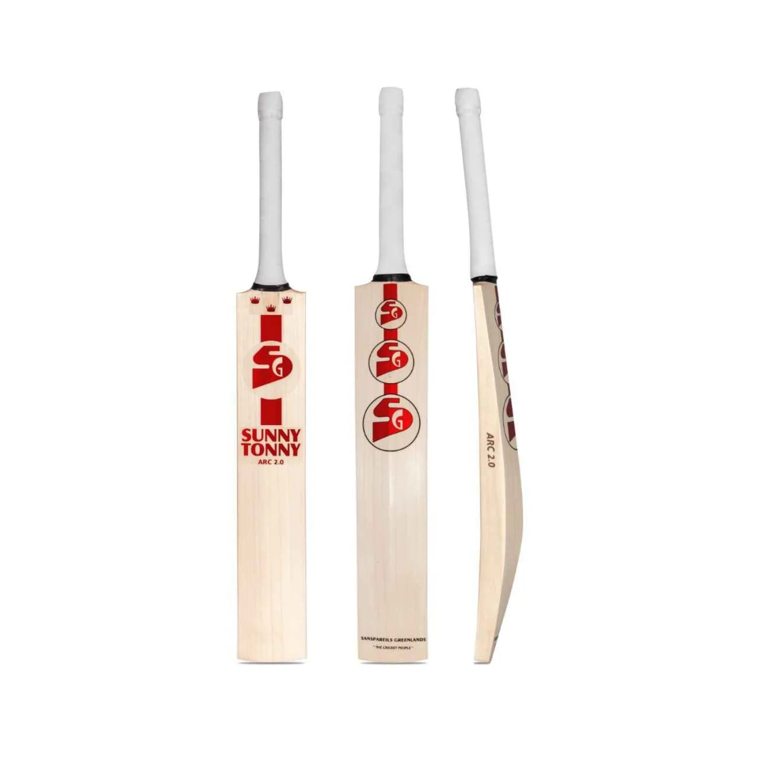 Thumbnail image of the product