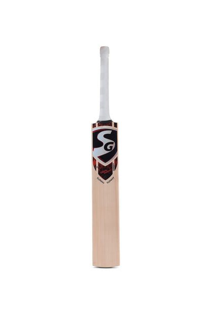 SG Sunny Tonny Cricket Bat 2025