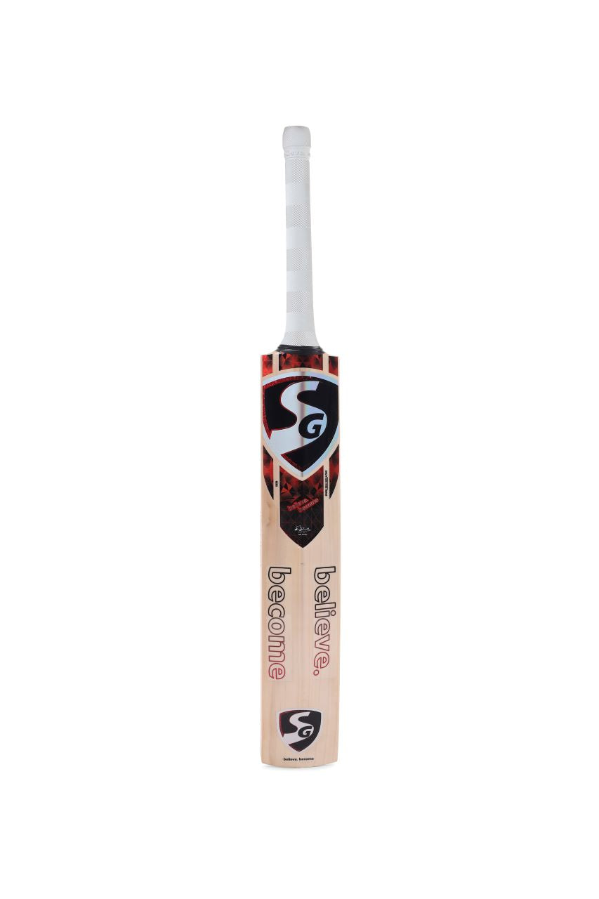 SG Sunny Tonny Cricket Bat 2025