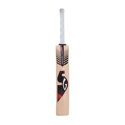 SG SUNNY TONNY XTREME Cricket Bat 2025