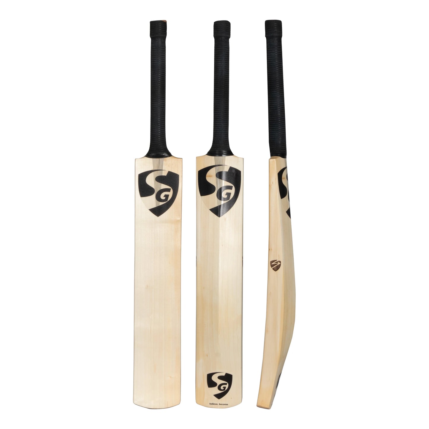 SG Sai Sudharsan Cricket Bat 2026