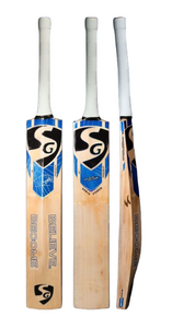 SG Sanju Power Cricket Bat 2027