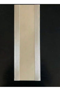 Hammer  Cricket Professional Scuff Sheets