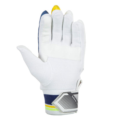 SG Shield Batting Gloves 2023