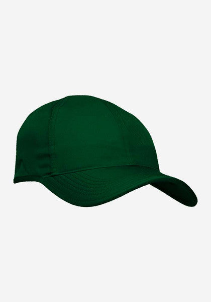 Shrey Pro Performance Cap - COLOR-Green