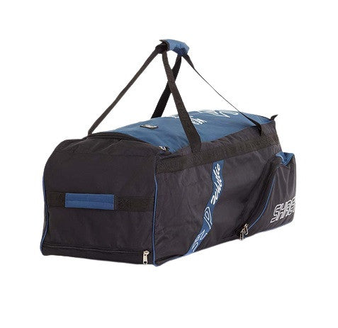 Shrey PRO Wheelie Cricket Kit Bag