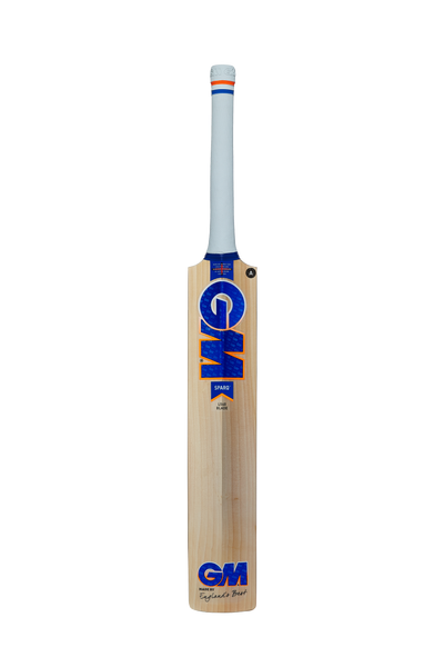 GM SPARQ Limited Edition Cricket Bat 2022