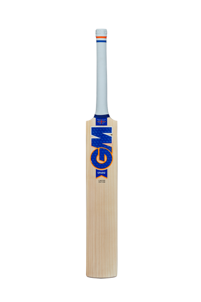 GM SPARQ Limited Edition Cricket Bat 2022