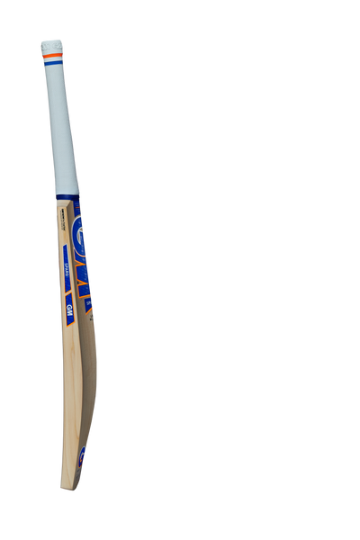 GM SPARQ 606 JUNIOR Cricket Bat 2022