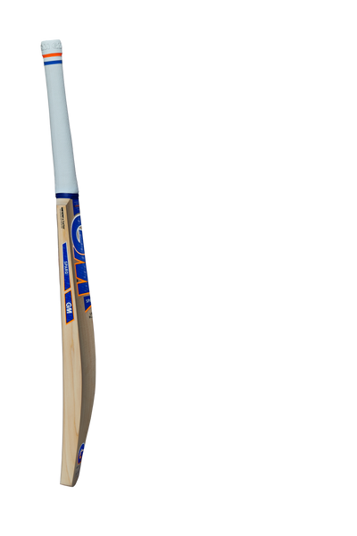 GM SPARQ Signature Cricket Bat 2022
