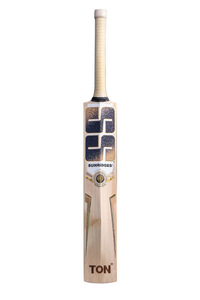 SS Super Select Cricket Bat 2023