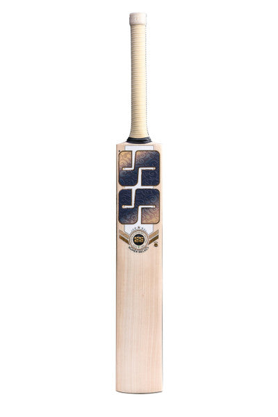 SS Super Select Cricket Bat 2023