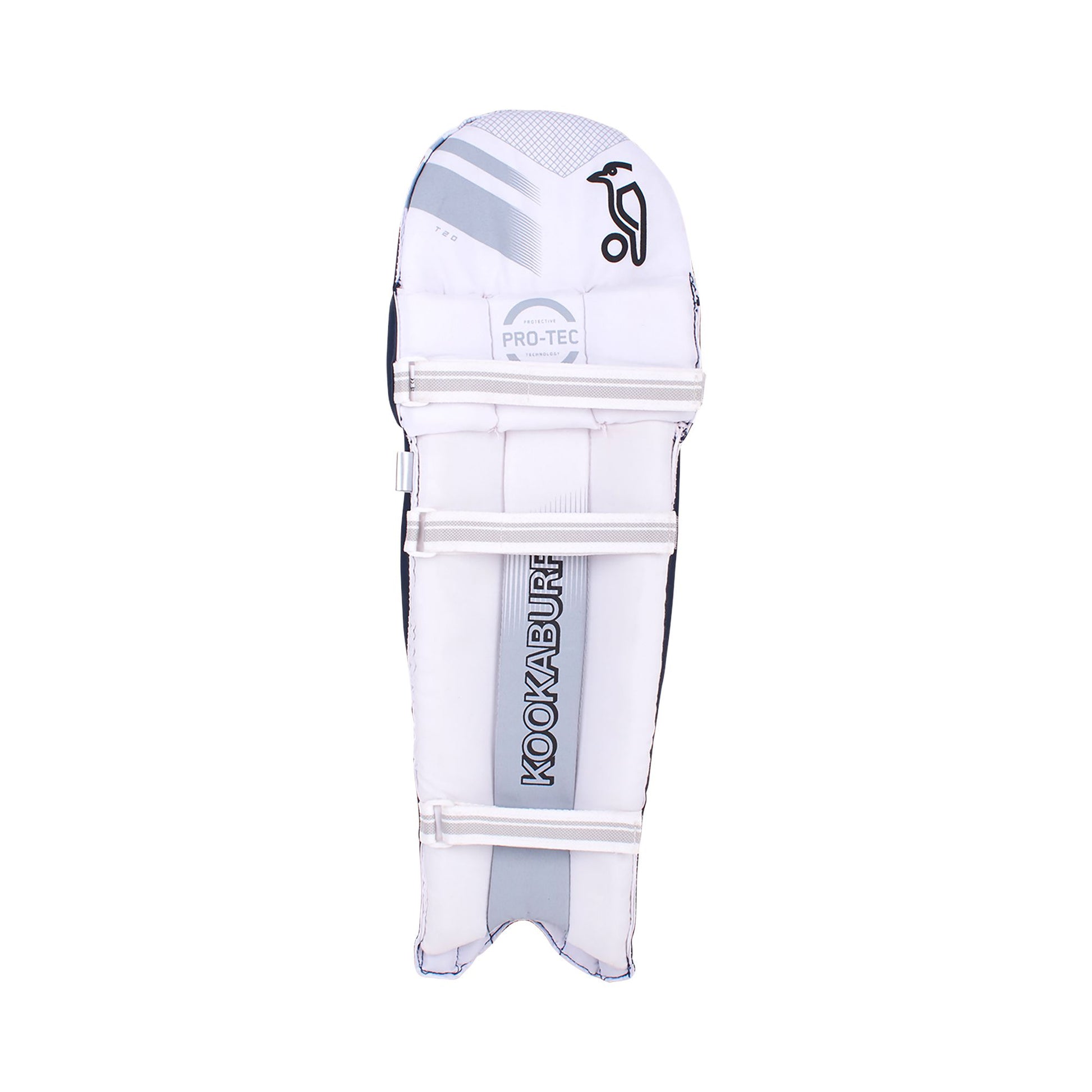 Thumbnail image of the product