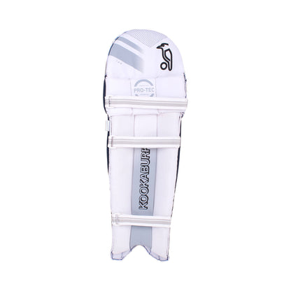 Kookaburra 6.1 T20 NAVY Batting Pad 2025