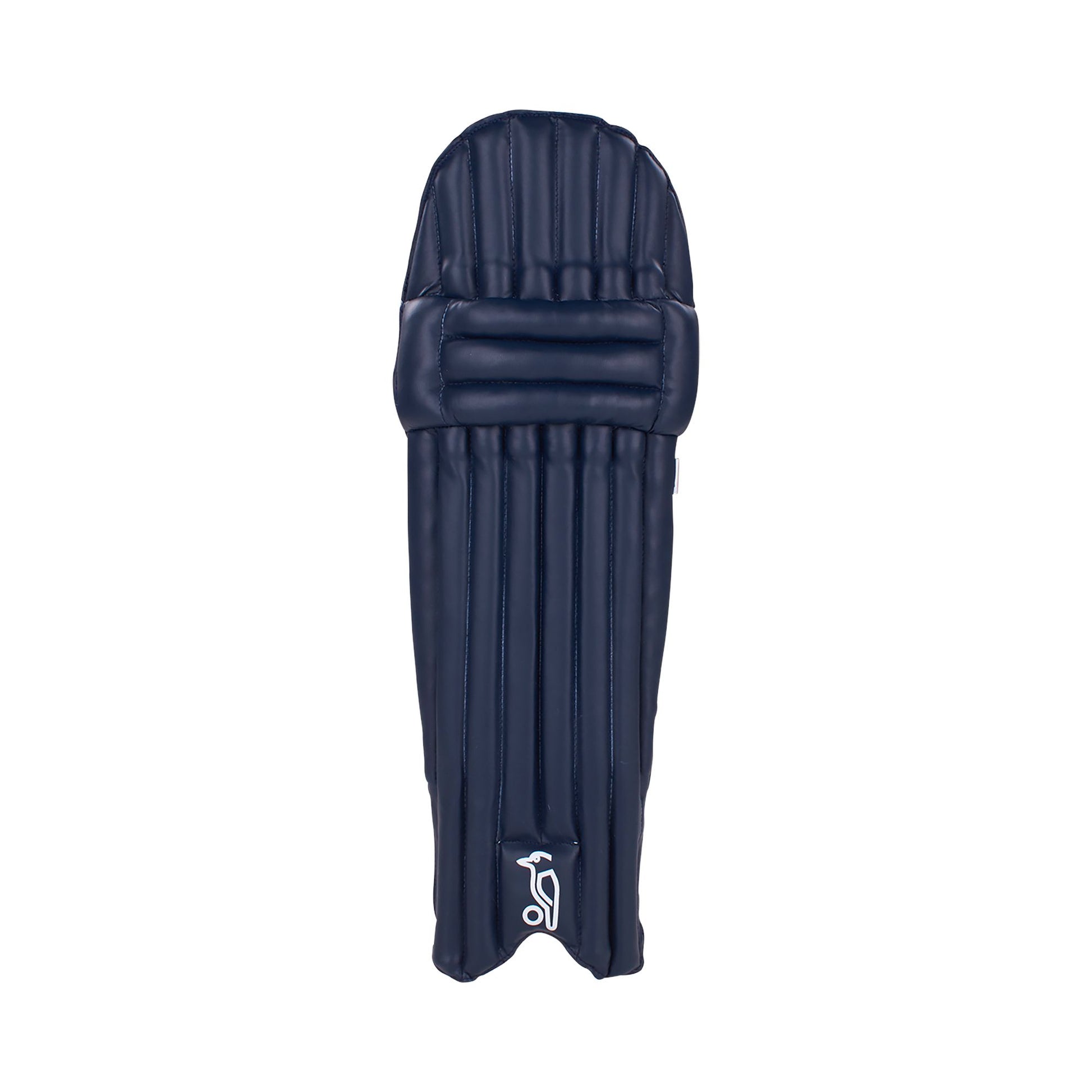 Thumbnail image of the product
