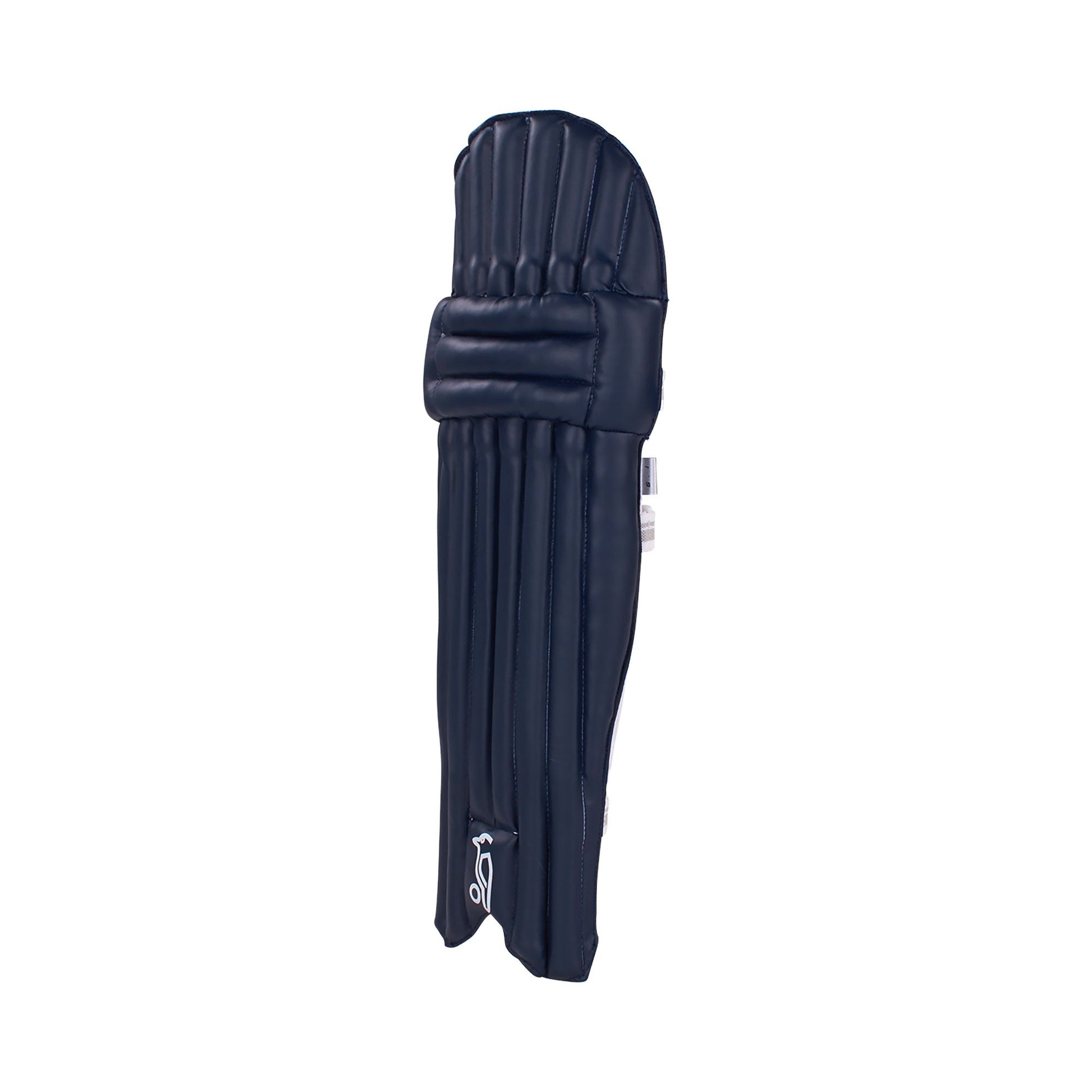 Thumbnail image of the product