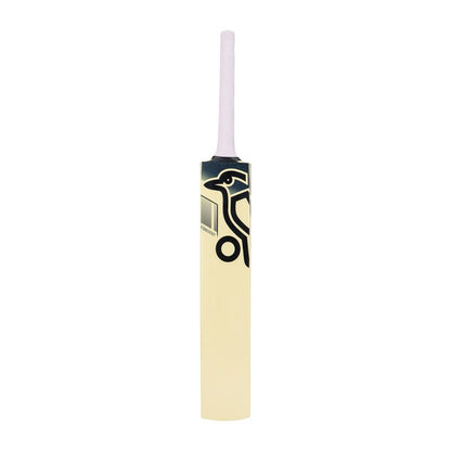 Kookaburra TB 1000 Scoop Bat Cricket Bat 2026