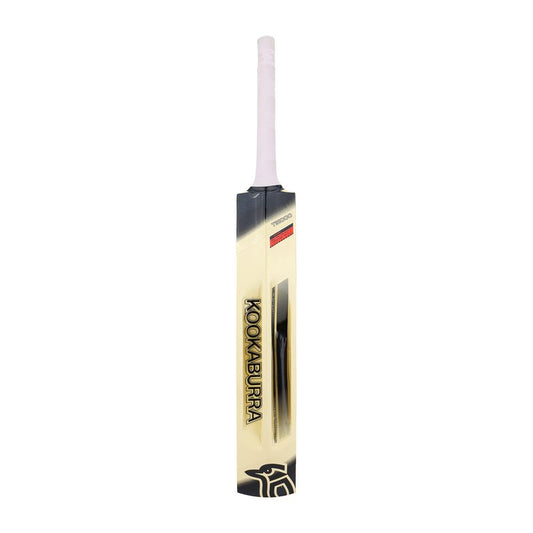 Kookaburra TB 1000 Scoop Bat Cricket Bat 2026