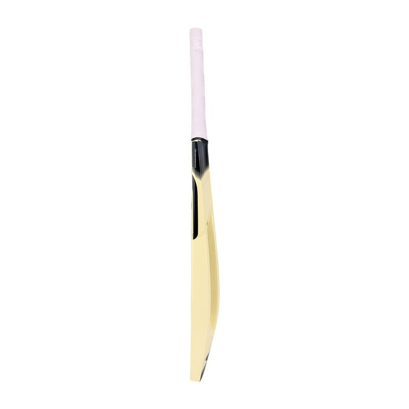 Kookaburra TB 1000 Scoop Bat Cricket Bat 2026
