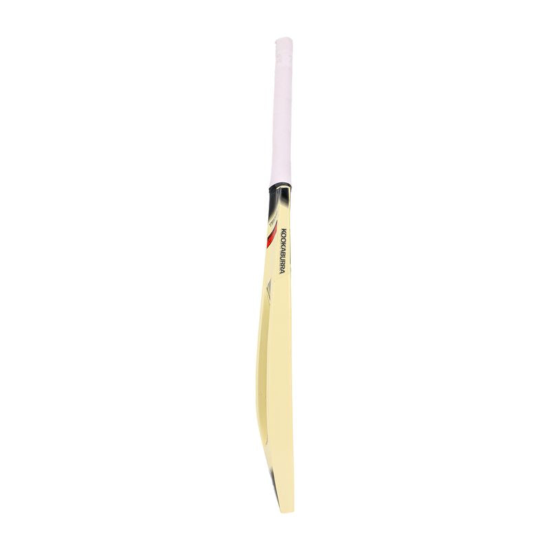 Thumbnail image of the product