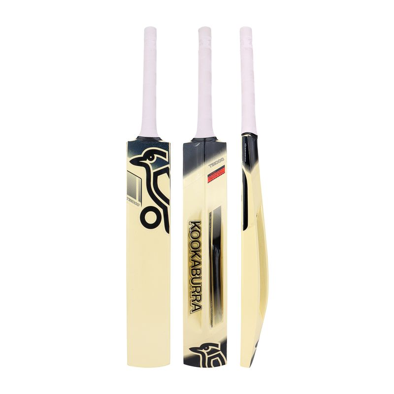 Kookaburra TB 1000 Scoop Bat Cricket Bat 2026