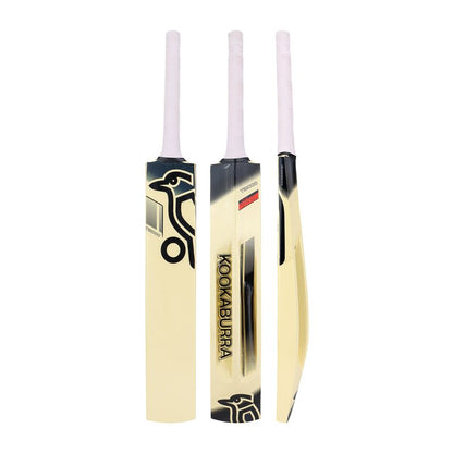 Kookaburra TB 1000 Scoop Bat Cricket Bat 2026