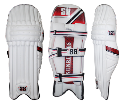 SS Test Opener Batting Pad
