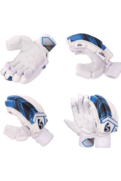 SG TEST RO Batting Gloves 2025