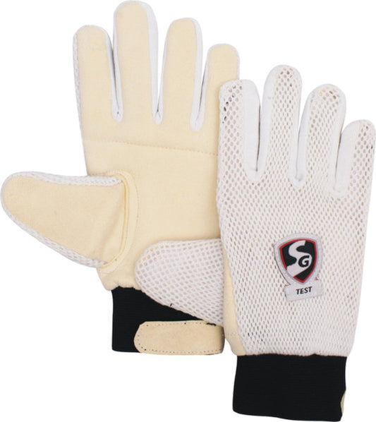 SG Test Inner Gloves