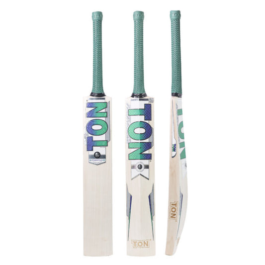 SS Ton Power Plus Cricket Bat 2026