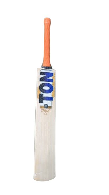 Thumbnail image of the product