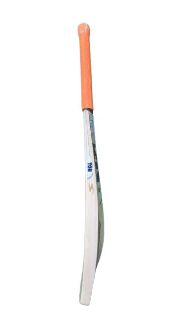SS Dhoni Thala 2.0 Cricket Bat 2025