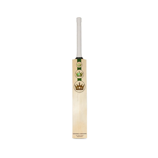 SG Triple Crown ARC 2.0 Cricket Bat 2026