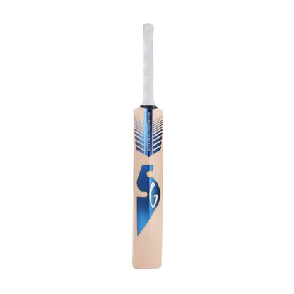 SG TRIPLE CROWN ICON Cricket Bat 2025