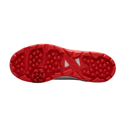 Thumbnail image of the product