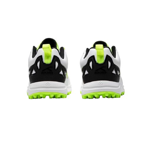 Thumbnail image of the product