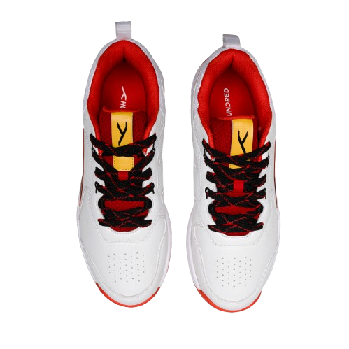 Thumbnail image of the product