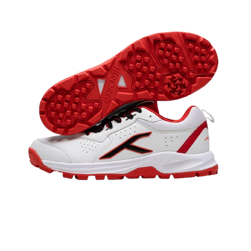 Thumbnail image of the product