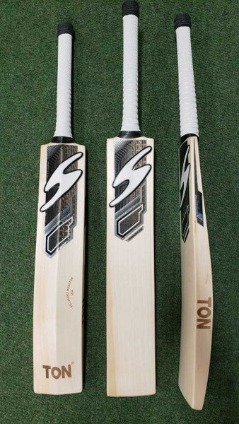 SS Terminator Player Cricket Bat 2019