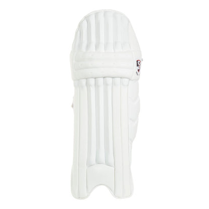 SG Test White Batting pad